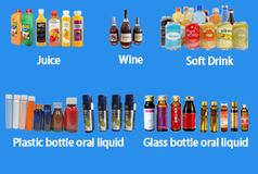 Beverage.jpg