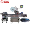 Fob Vtm Tube Kit Filling Sealing Capping Machine Line at Factory Price