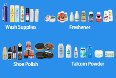 Cosmetics.jpg