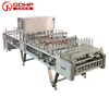 Yogurt Juice Mung Bean Paste Cream Oil Bottle Filling Sealing Machine for Eight-Treasure Porridge for Food Processing