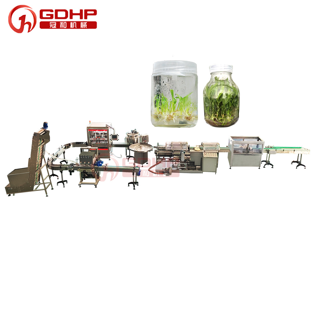 Culture solution for paints automatic bottle filling machine price with washing capping