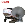 Three side bag powder filling and sealing machine powder packing machine