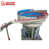 Sauce Ketchup Jam Jar Lotion Cosmetic Cream Shampoo Honey Bottle Liquid Paste Filling Machine