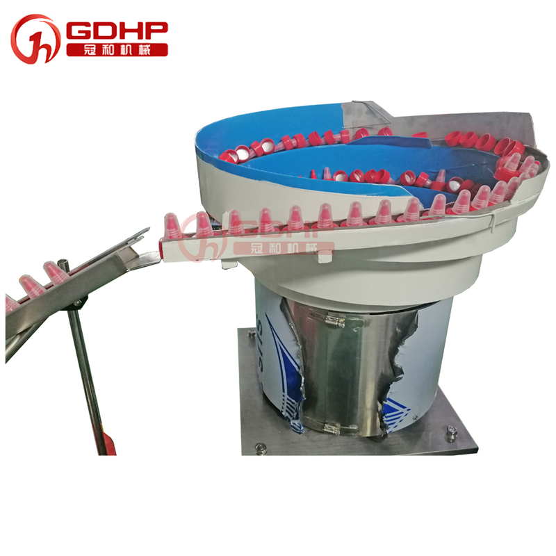 Sauce Ketchup Jam Jar Lotion Cosmetic Cream Shampoo Honey Bottle Liquid Paste Filling Machine
