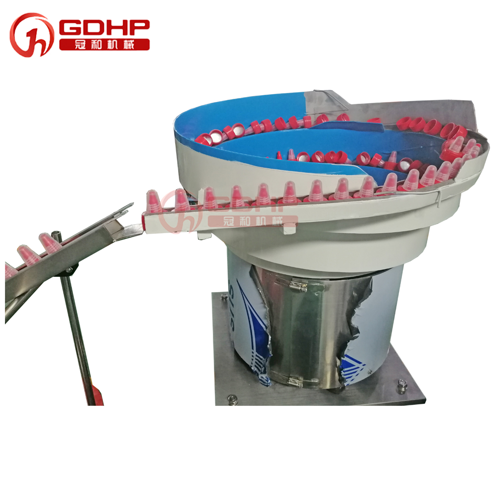 Sauce Ketchup Jam Jar Lotion Cosmetic Cream Shampoo Honey Bottle Liquid Paste Filling Machine