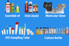 Medicine.jpg