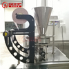 Three side bag powder filling and sealing machine powder packing machine