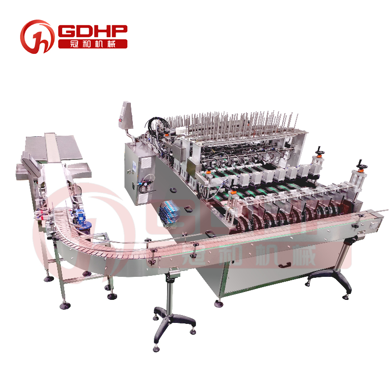 thick liquid automatic cream filling machine ice cream filling machine