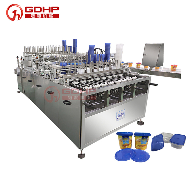 butter packing machine price automatic weighing filling machine