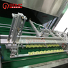 Automatic bottling balm filling machine price and cooling small bottle filling machine