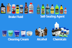Chemicals.jpg