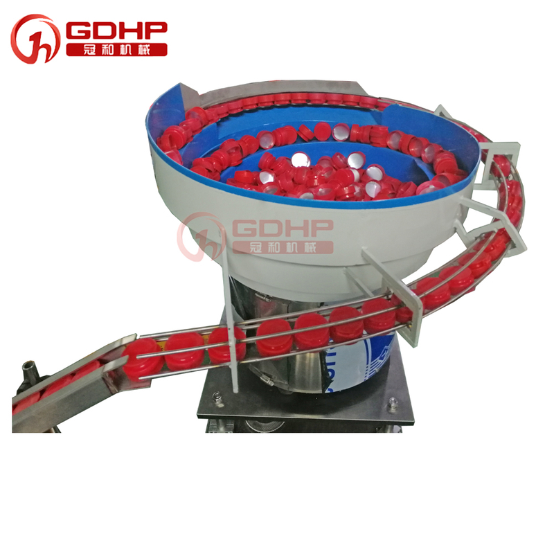 Sauce Ketchup Jam Jar Lotion Cosmetic Cream Shampoo Honey Bottle Liquid Paste Filling Machine