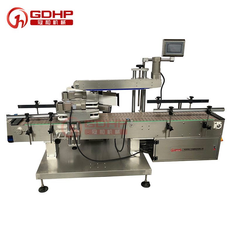 bucket barrel tub weight filling machine, capping and labeling machine production line