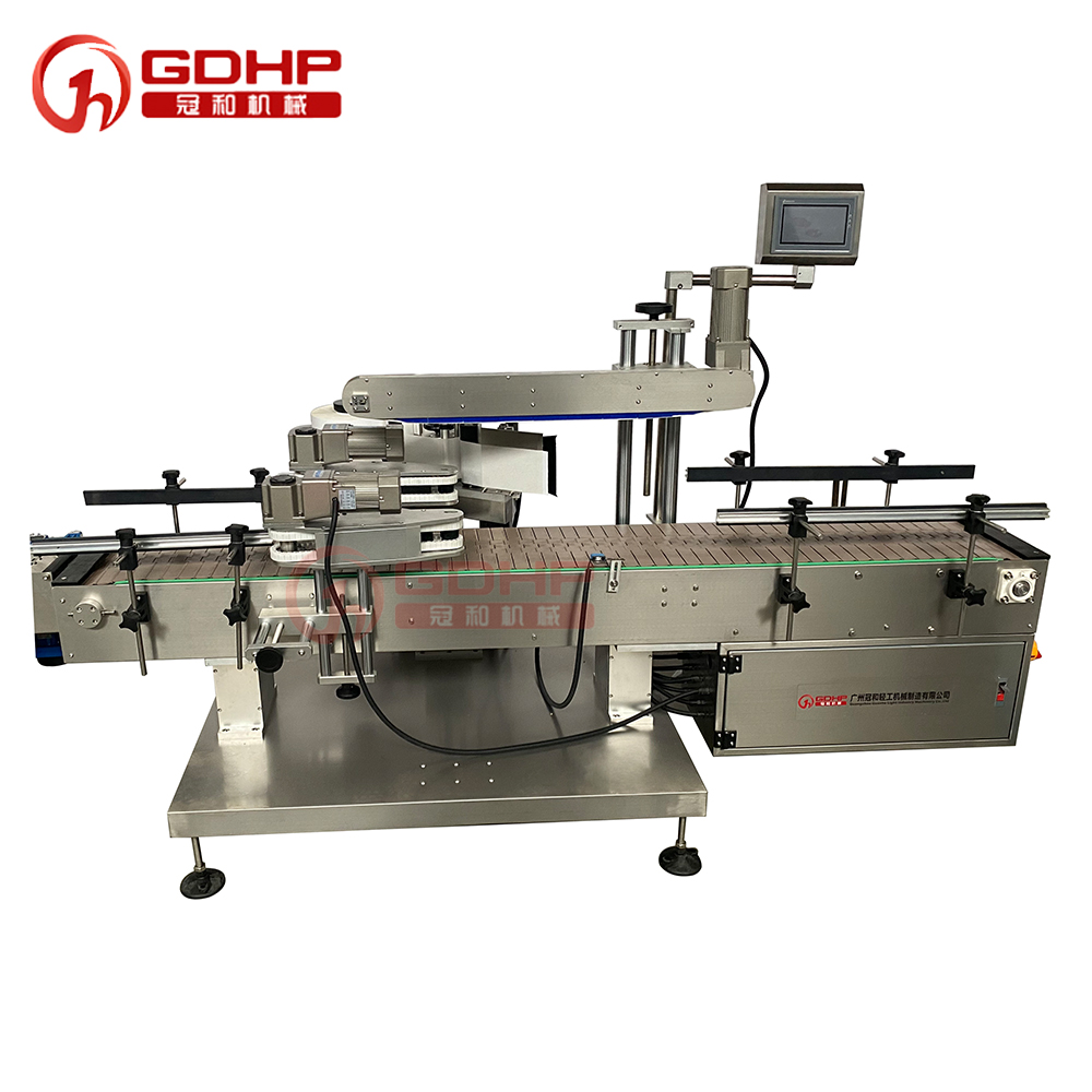 bucket barrel tub weight filling machine, capping and labeling machine production line