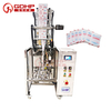 Three side bag powder filling and sealing machine powder packing machine