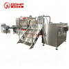 Automatic Vape Smoke Oil Filler and Essential Oil Filling Machine