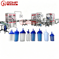 //imrorwxhilnjlo5q-static.micyjz.com/cloud/piBmnKqploSRqlkmmromir/210601shihuapingxipingguanzhuangxuangaishengchanxian-24_997_997.png