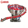 Sauce Ketchup Jam Jar Lotion Cosmetic Cream Shampoo Honey Bottle Liquid Paste Filling Machine