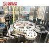 Automatic Vape Smoke Oil Filler and Essential Oil Filling Machine