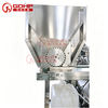 Small Dose Perfume small bottle filling machine price