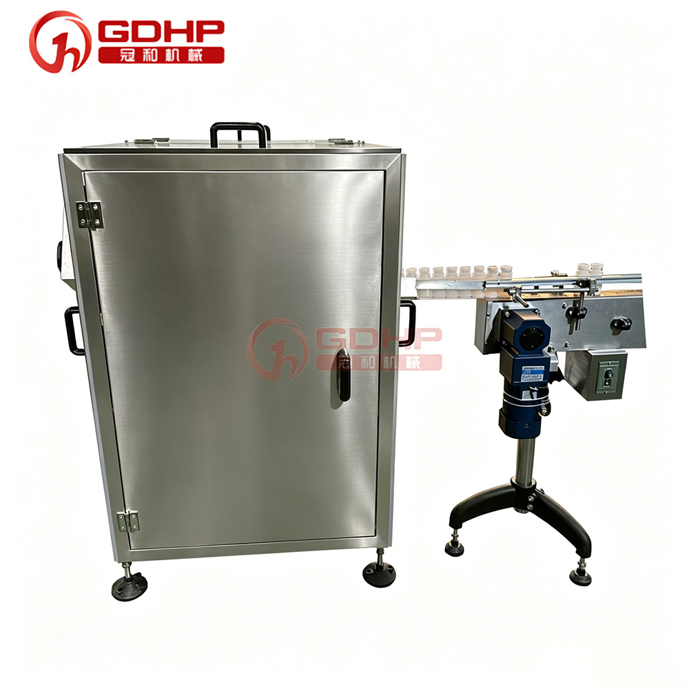 Automatic Antiperspirant Essential Oil Essence Gel Perfume Liquid Filling Machine Roll Bead Bottle Pressure Feature Made Plastic