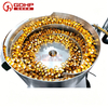 best oral liquid filling capping machine glass Bottle filling machine