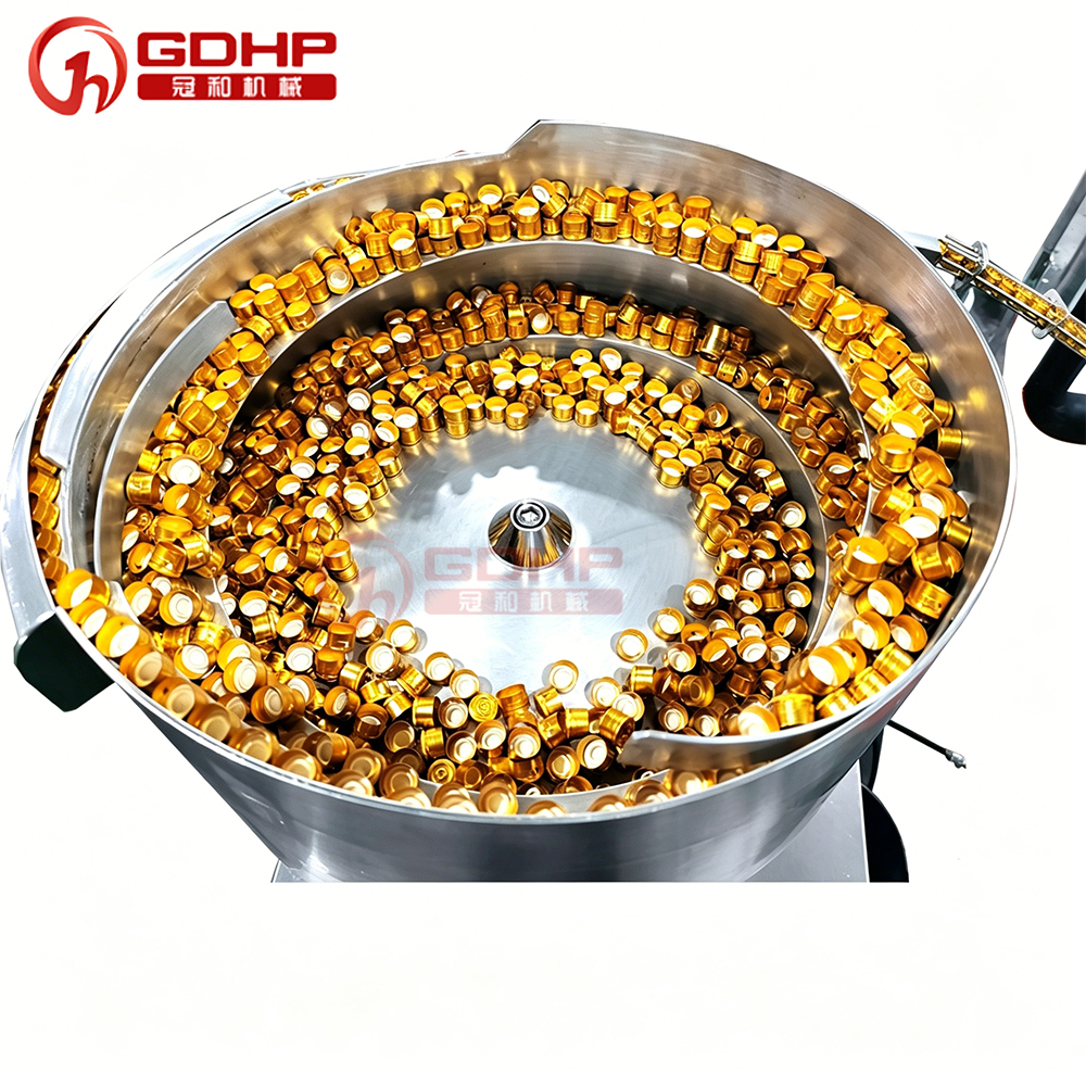 best oral liquid filling capping machine glass Bottle filling machine