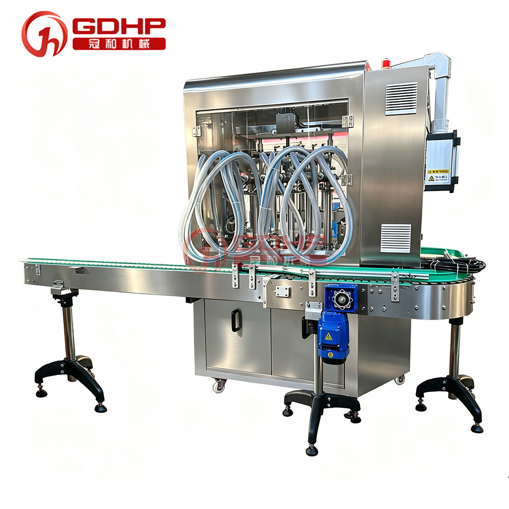 Automatic High Speed Shoe Polish Car Wax Glycerin Soaps Petrolatum Hot Heating Filling And Capping Packing Machine