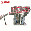 Sauce Ketchup Jam Jar Lotion Cosmetic Cream Shampoo Honey Bottle Liquid Paste Filling Machine