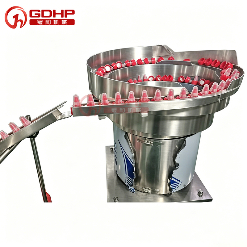 Sauce Ketchup Jam Jar Lotion Cosmetic Cream Shampoo Honey Bottle Liquid Paste Filling Machine
